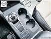 2022 Ford Escape PHEV Titanium (Stk: NP253914A) in Vernon - Image 30 of 35