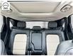 2022 Ford Escape PHEV Titanium (Stk: NP253914A) in Vernon - Image 32 of 35
