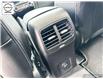 2022 Ford Escape PHEV Titanium (Stk: NP253914A) in Vernon - Image 33 of 35