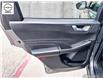 2022 Ford Escape PHEV Titanium (Stk: NP253914A) in Vernon - Image 35 of 35