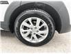 2020 Hyundai Tucson Preferred (Stk: P878) in Canmore - Image 6 of 25