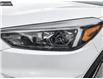 2020 Hyundai Tucson Preferred (Stk: P878) in Canmore - Image 8 of 25