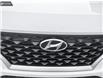 2020 Hyundai Tucson Preferred (Stk: P878) in Canmore - Image 9 of 25