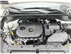 2020 Hyundai Tucson Preferred (Stk: P878) in Canmore - Image 10 of 25