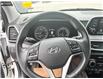 2020 Hyundai Tucson Preferred (Stk: P878) in Canmore - Image 14 of 25
