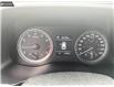 2020 Hyundai Tucson Preferred (Stk: P878) in Canmore - Image 15 of 25