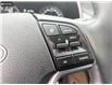 2020 Hyundai Tucson Preferred (Stk: P878) in Canmore - Image 16 of 25