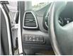 2020 Hyundai Tucson Preferred (Stk: P878) in Canmore - Image 17 of 25