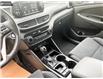 2020 Hyundai Tucson Preferred (Stk: P878) in Canmore - Image 18 of 25