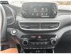 2020 Hyundai Tucson Preferred (Stk: P878) in Canmore - Image 19 of 25