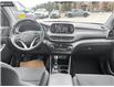 2020 Hyundai Tucson Preferred (Stk: P878) in Canmore - Image 24 of 25