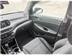 2020 Hyundai Tucson Preferred (Stk: P878) in Canmore - Image 25 of 25