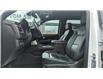 2021 Chevrolet Suburban LT (Stk: 76586A) in Midland - Image 9 of 18