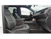 2021 Chevrolet Suburban LT (Stk: 76586A) in Midland - Image 11 of 18