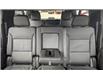 2021 Chevrolet Suburban LT (Stk: 76586A) in Midland - Image 13 of 18