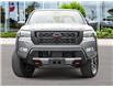 2023 Nissan Frontier PRO-4X (Stk: 23214) in Barrie - Image 2 of 23
