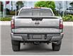 2023 Nissan Frontier PRO-4X (Stk: 23214) in Barrie - Image 5 of 23
