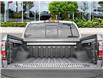 2023 Nissan Frontier PRO-4X (Stk: 23214) in Barrie - Image 7 of 23