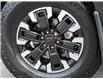 2023 Nissan Frontier PRO-4X (Stk: 23214) in Barrie - Image 8 of 23