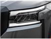 2023 Nissan Frontier PRO-4X (Stk: 23214) in Barrie - Image 10 of 23