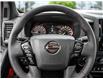 2023 Nissan Frontier PRO-4X (Stk: 23214) in Barrie - Image 13 of 23