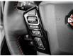 2023 Nissan Frontier PRO-4X (Stk: 23214) in Barrie - Image 15 of 23