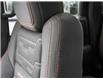 2023 Nissan Frontier PRO-4X (Stk: 23214) in Barrie - Image 20 of 23
