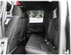 2023 Nissan Frontier PRO-4X (Stk: 23214) in Barrie - Image 21 of 23