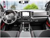 2023 Nissan Frontier PRO-4X (Stk: 23214) in Barrie - Image 22 of 23