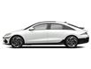 2023 Hyundai IONIQ 6 Preferred Long Range w/Ultimate Package (Stk: PQ021712) in Abbotsford - Image 2 of 3