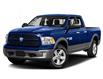 2014 RAM 1500 SLT (Stk: U23-17) in Temiskaming Shores - Image 1 of 10