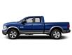 2014 RAM 1500 SLT (Stk: U23-17) in Temiskaming Shores - Image 2 of 10