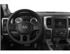2014 RAM 1500 SLT (Stk: U23-17) in Temiskaming Shores - Image 4 of 10