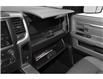 2014 RAM 1500 SLT (Stk: U23-17) in Temiskaming Shores - Image 9 of 10