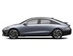 2023 Hyundai IONIQ 6 Preferred Long Range w/Ultimate Package (Stk: HD5-6985) in Chilliwack - Image 2 of 3