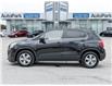 2015 Chevrolet Trax 1LT (Stk: APR11647) in Mississauga - Image 3 of 20