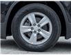 2015 Chevrolet Trax 1LT (Stk: APR11647) in Mississauga - Image 4 of 20