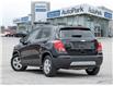2015 Chevrolet Trax 1LT (Stk: APR11647) in Mississauga - Image 5 of 20