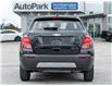 2015 Chevrolet Trax 1LT (Stk: APR11647) in Mississauga - Image 6 of 20