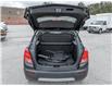 2015 Chevrolet Trax 1LT (Stk: APR11647) in Mississauga - Image 20 of 20