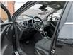 2015 Chevrolet Trax 1LT (Stk: APR11647) in Mississauga - Image 7 of 20