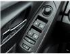 2015 Chevrolet Trax 1LT (Stk: APR11647) in Mississauga - Image 10 of 20