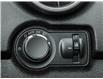 2015 Chevrolet Trax 1LT (Stk: APR11647) in Mississauga - Image 11 of 20