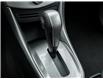 2015 Chevrolet Trax 1LT (Stk: APR11647) in Mississauga - Image 12 of 20
