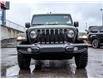 2023 Jeep Gladiator Sport S (Stk: 23092) in Embrun - Image 2 of 20