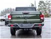 2023 Jeep Gladiator Sport S (Stk: 23092) in Embrun - Image 4 of 20