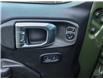 2023 Jeep Gladiator Sport S (Stk: 23092) in Embrun - Image 6 of 20