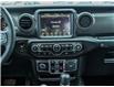 2023 Jeep Gladiator Sport S (Stk: 23092) in Embrun - Image 10 of 20