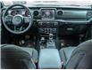 2023 Jeep Gladiator Sport S (Stk: 23092) in Embrun - Image 11 of 20