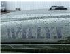 2023 Jeep Gladiator Sport S (Stk: 23092) in Embrun - Image 14 of 20